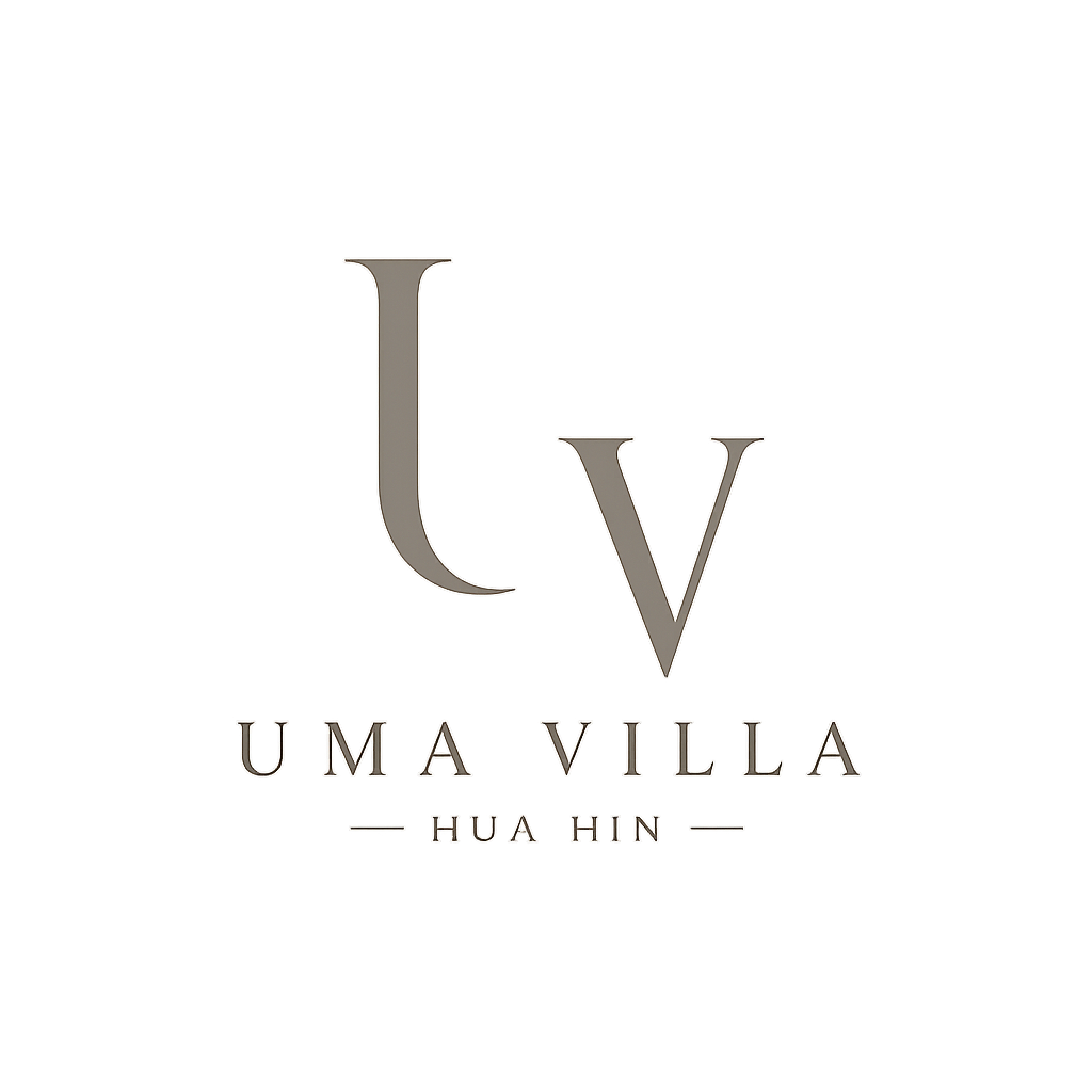 umavillahuahin.com